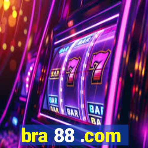 bra 88 .com